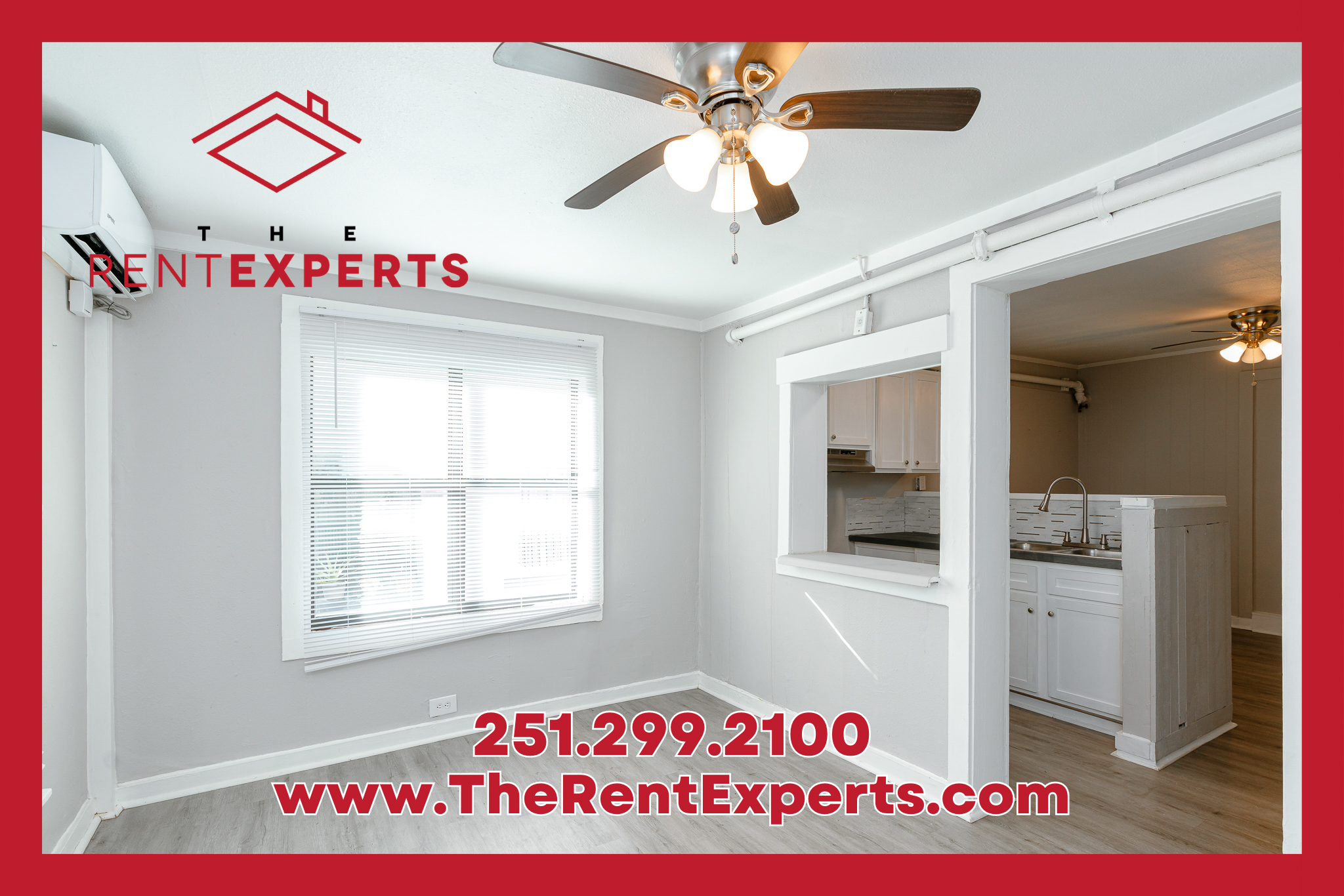 The Rent Experts added a new photo. - The Rent Experts