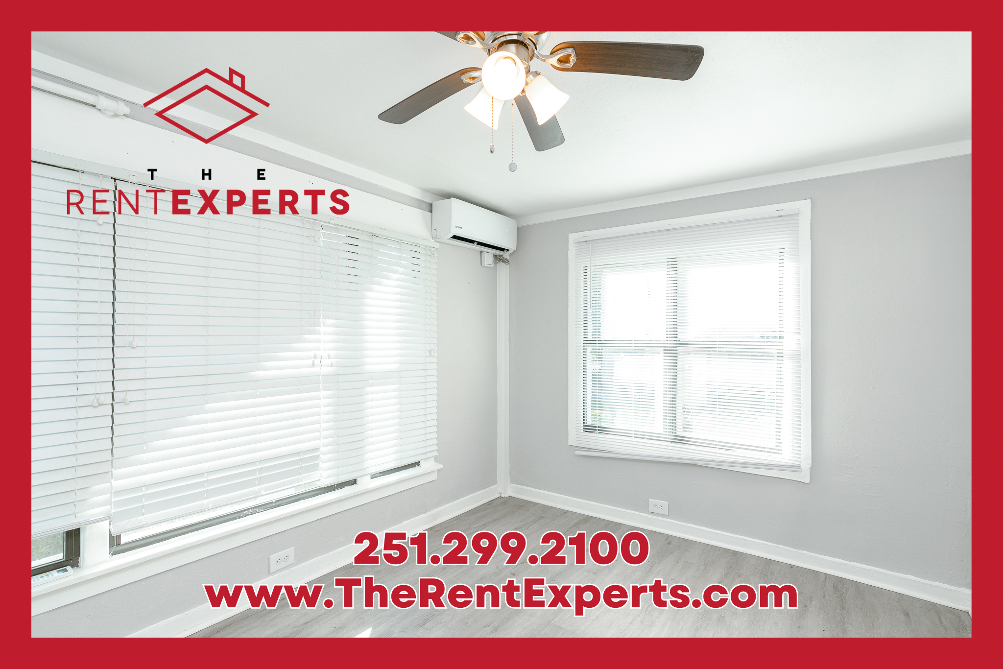 The Rent Experts added a new photo. - The Rent Experts