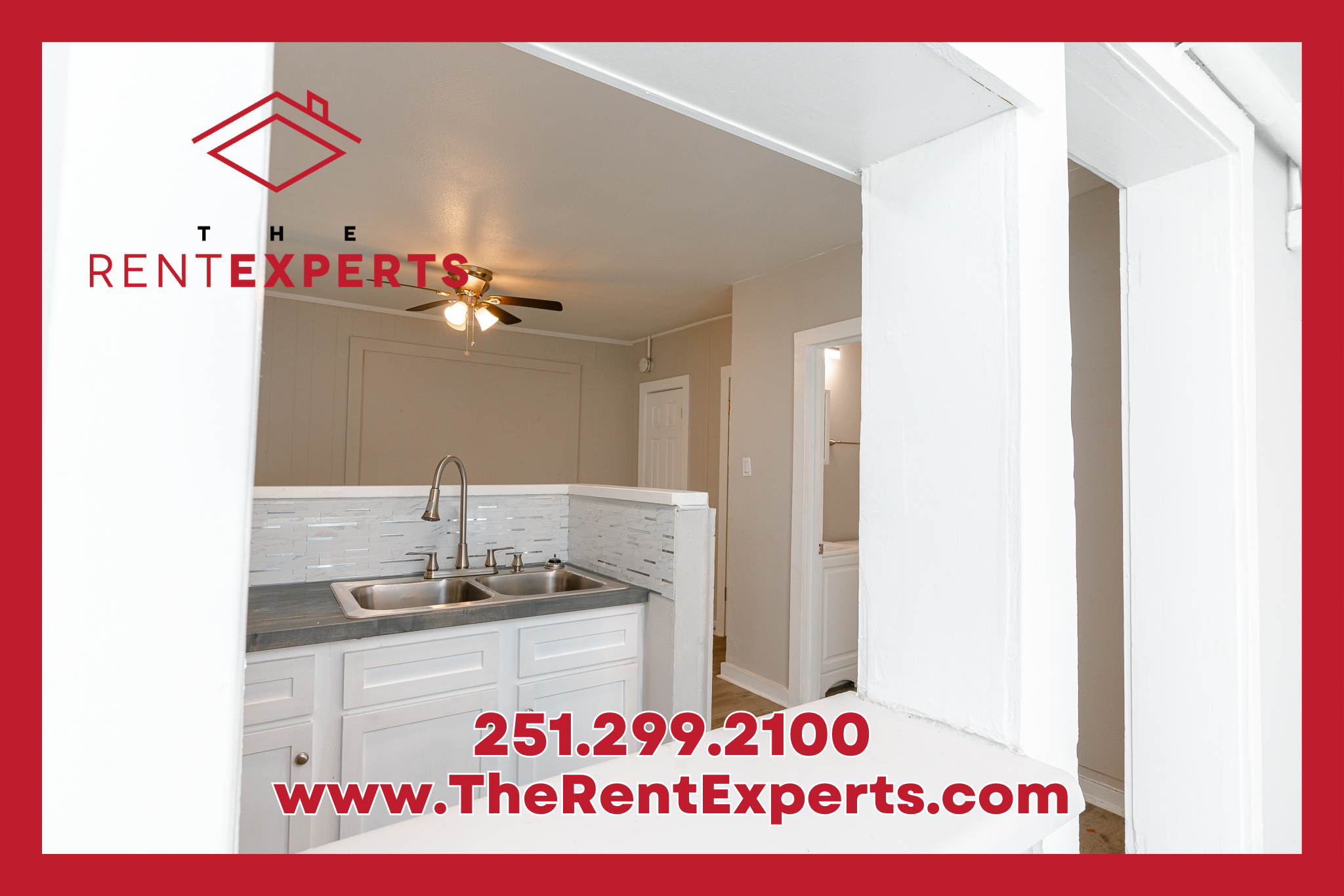 The Rent Experts added a new photo. - The Rent Experts