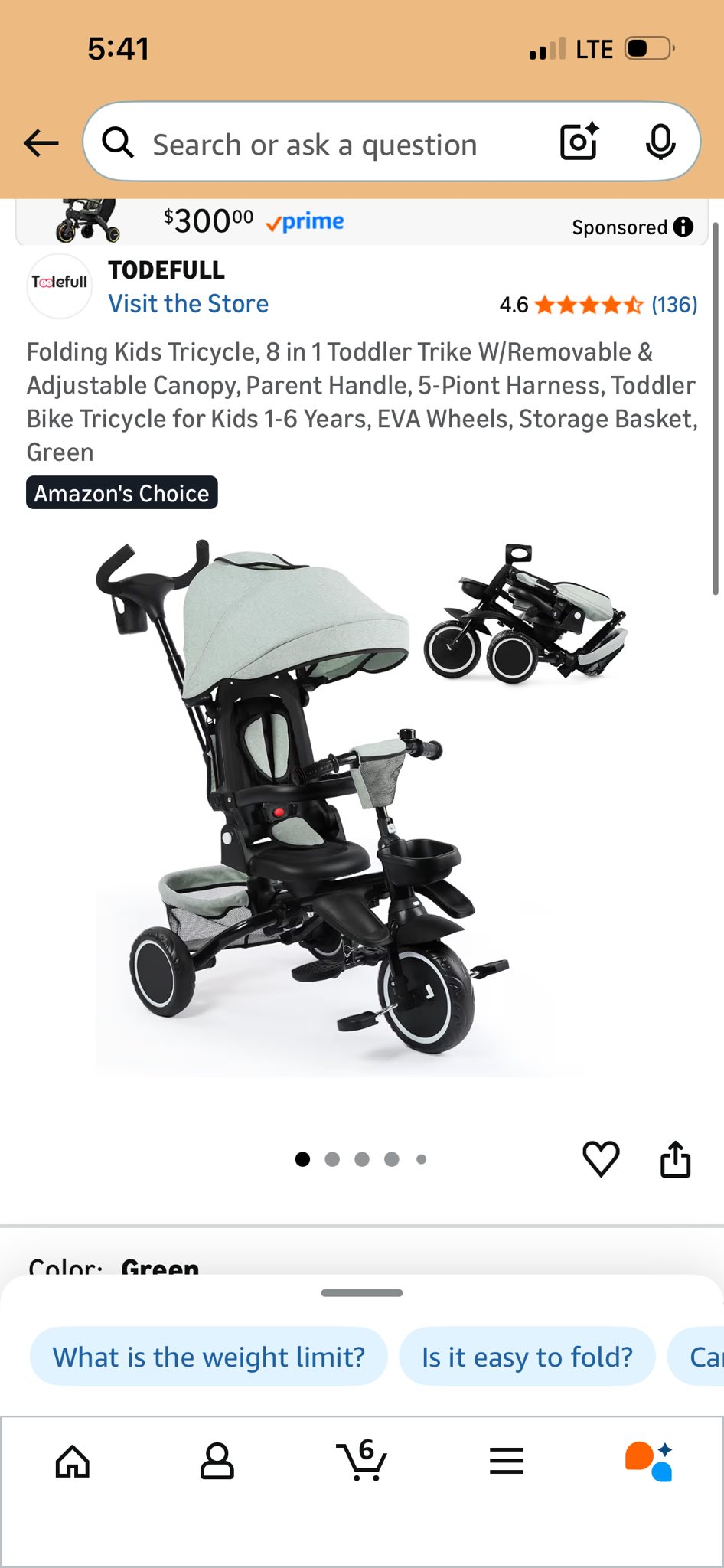 cybex car seat weight Cloud G Pro Comfort Extend Infant by Ocean Blue restricted-state:CA Rebound Base with Load Spinning Rods Daiwa Blx Tint Color:Hi-Def Orange