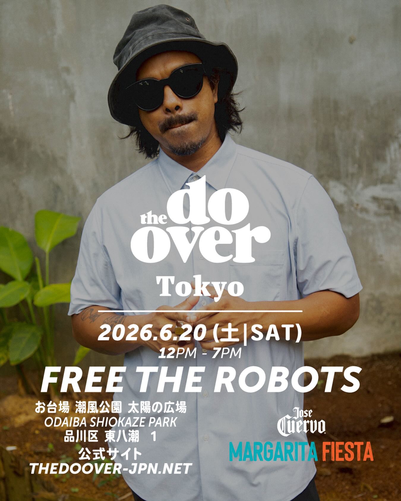 FREE THE ROBOTS (@freetherobots) • Facebook
