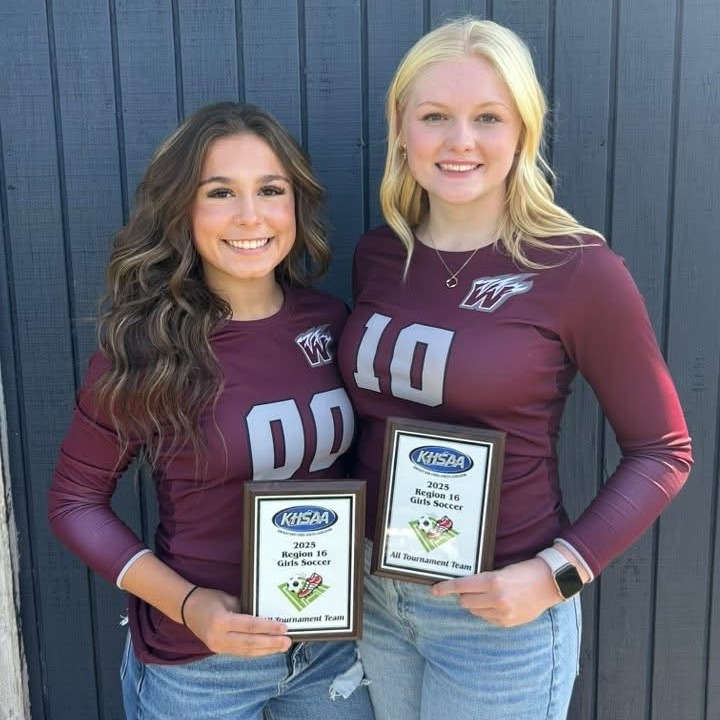 Congratulations to the WCHS Lady... - West Carter High School | Facebook