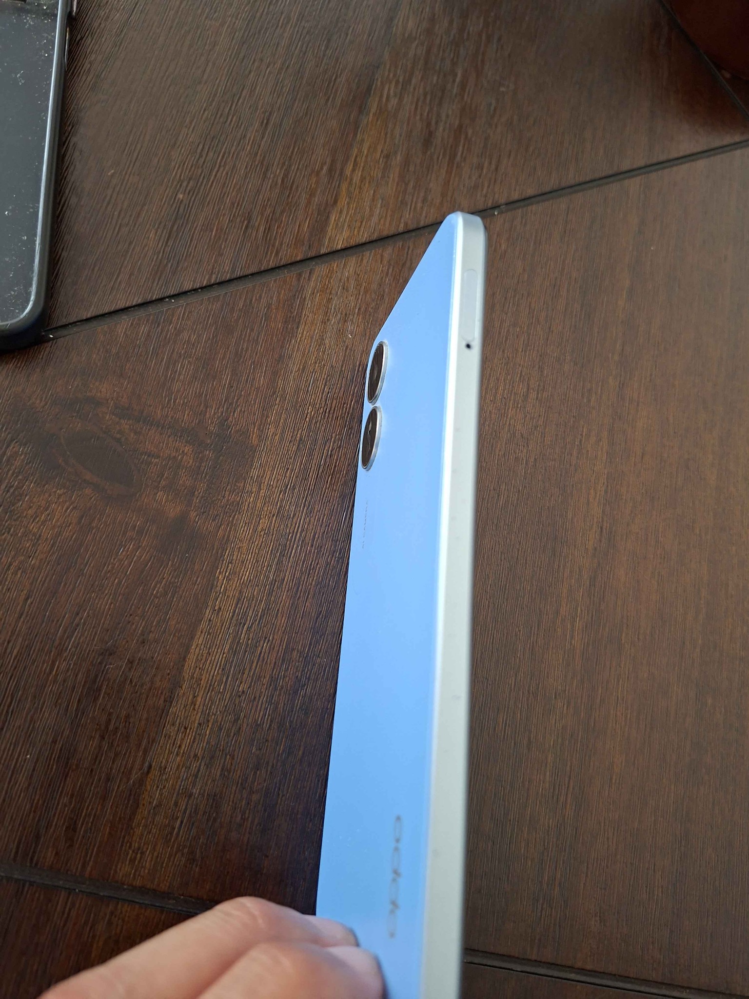 Celular oppo A17 - Cell Phones - Cancún, Quintana Roo | Facebook ...