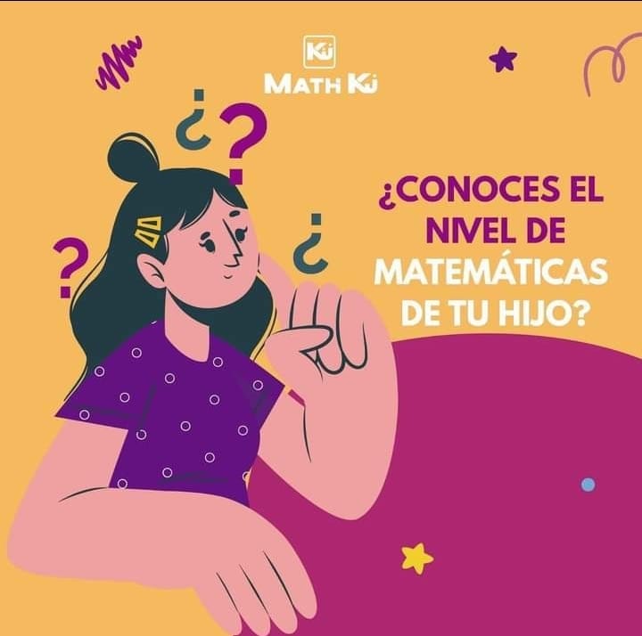 Math-Kü Villas Culiacán - ¿Sabias que durante la pandemia la mayoría de ...