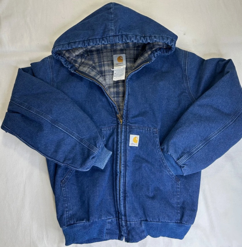 Overflow - eBay Feature! 