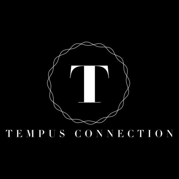 Tempus Connection