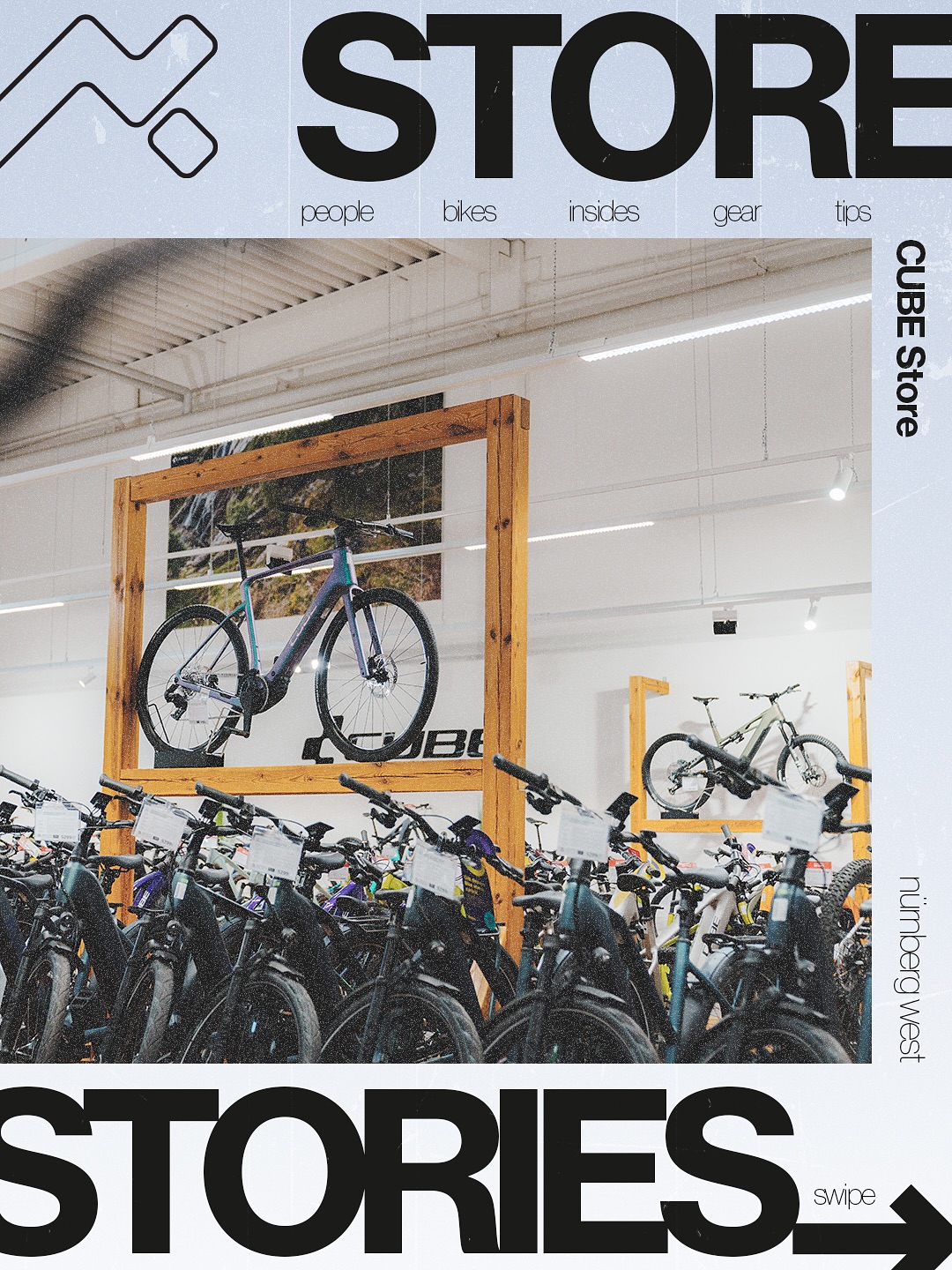 einzelner fahrradständer RFR UNIVERSAL 33393-001-XS Eier abgelaufen: Wie lange Menge:12x125 g