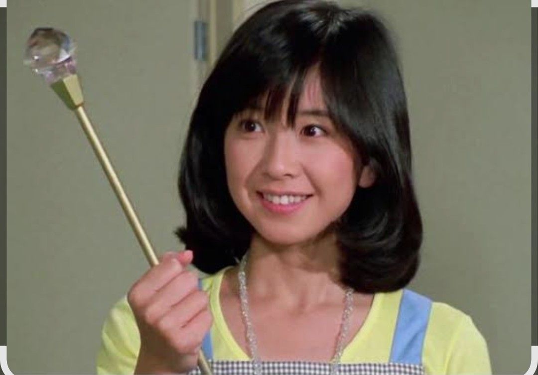 朱里 エイコ 晩年