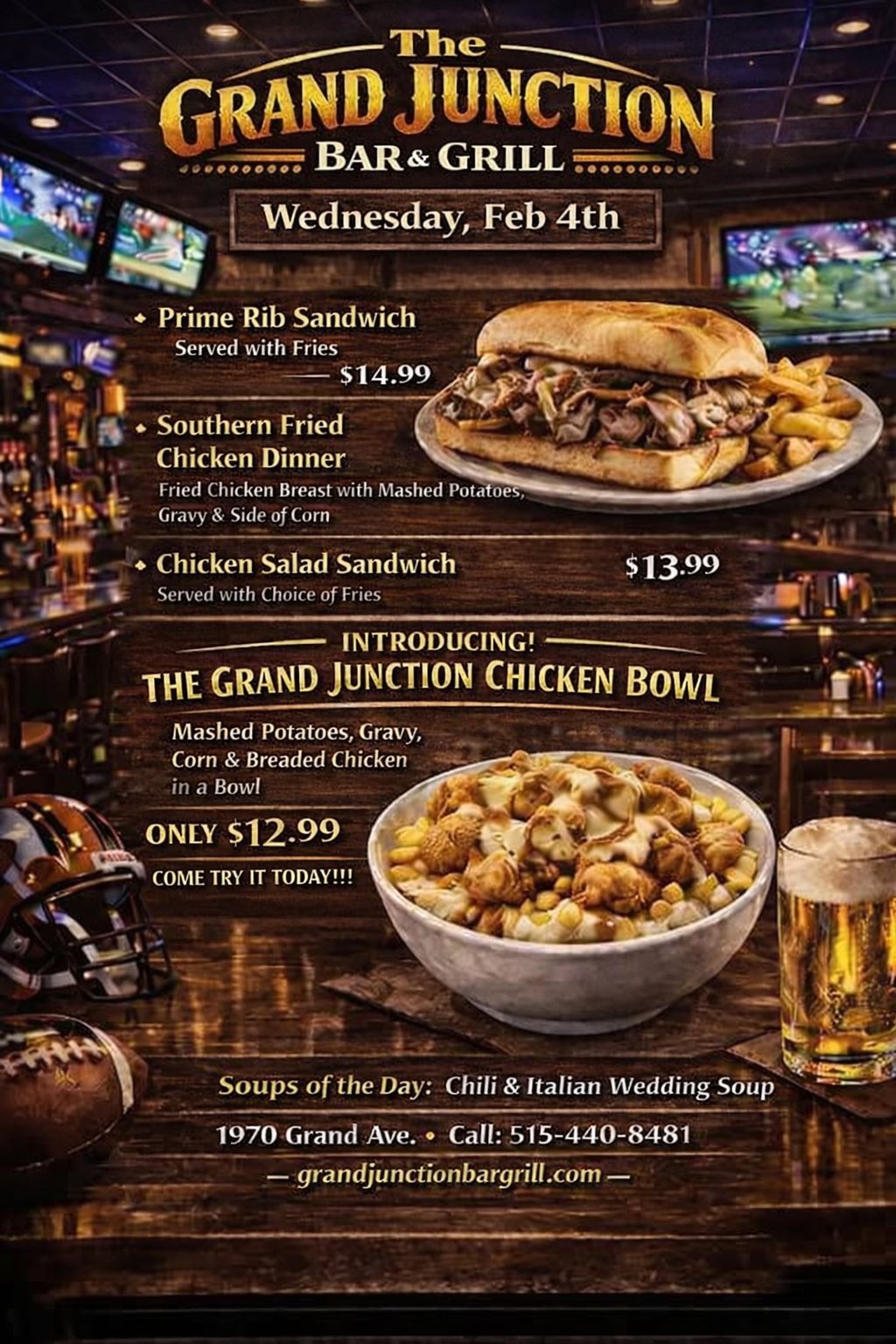 grand-junction-bar-grill-grand-junction-bar-grill