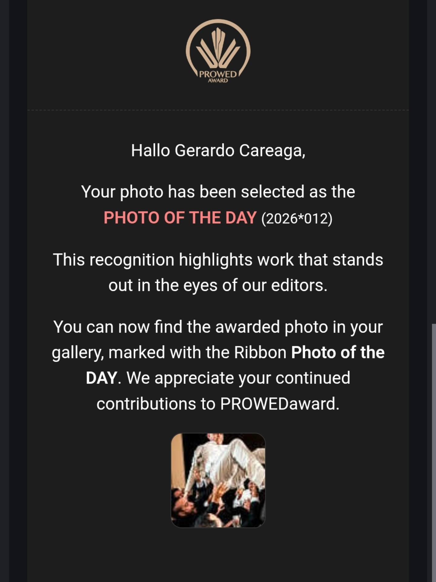 Gerry Careaga photography... - Gerry Careaga photography