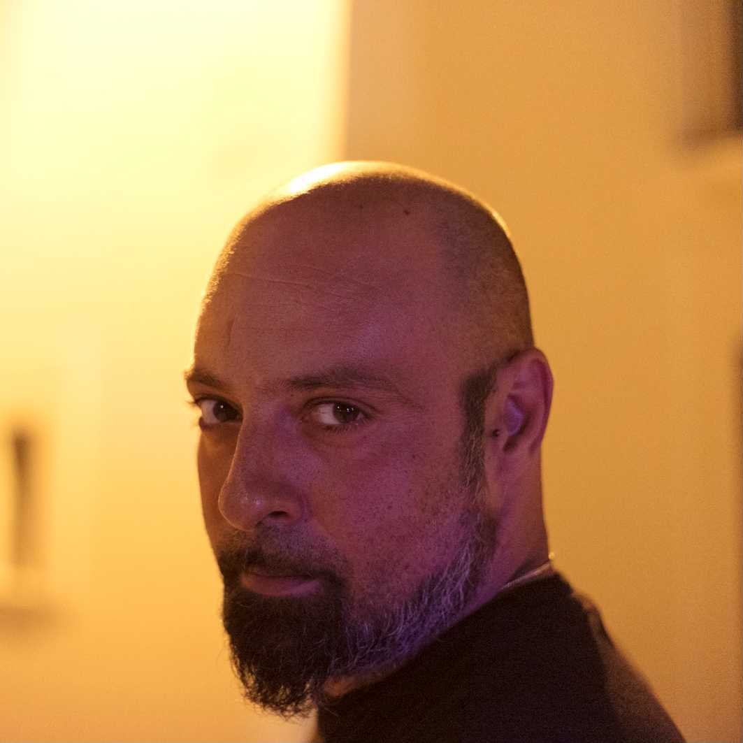 Delio Ricci