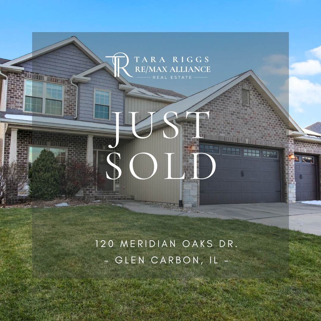Congratula... - Tara Riggs, Real Estate Broker, ReMax Alliance | Facebook