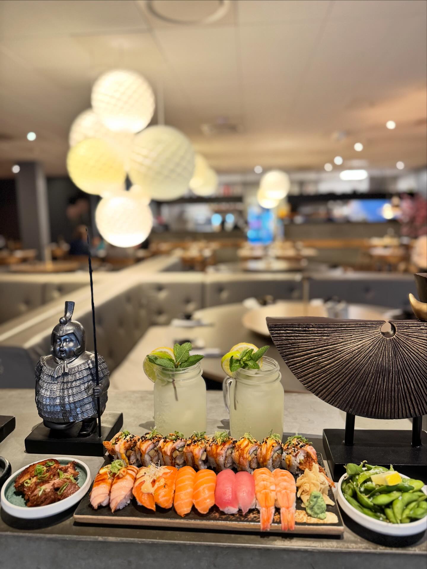 a-siam-sushi-restaurant-aarhus