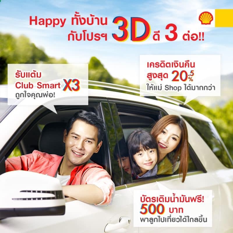 ด่วน‼️ เชลล์ปล่อยโปรฯ Mega... - Shell วัดโบสถ์ จ.พิษณุโลก | Facebook