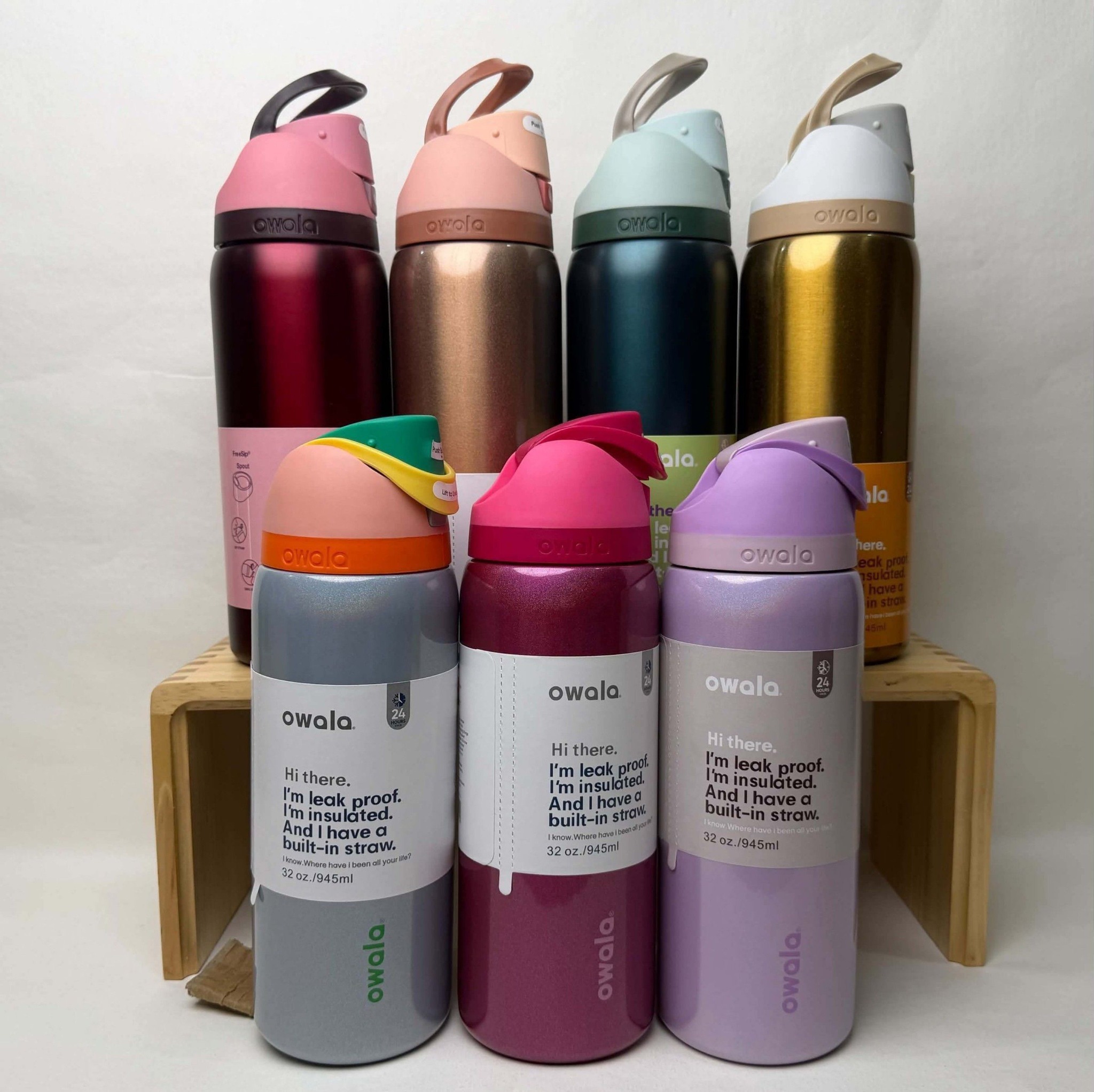 Girls Lab - 𝐇𝐎𝐖 𝐓𝐎 𝐎𝐑𝐃𝐄𝐑? — browse & choose your order —... | Facebook
