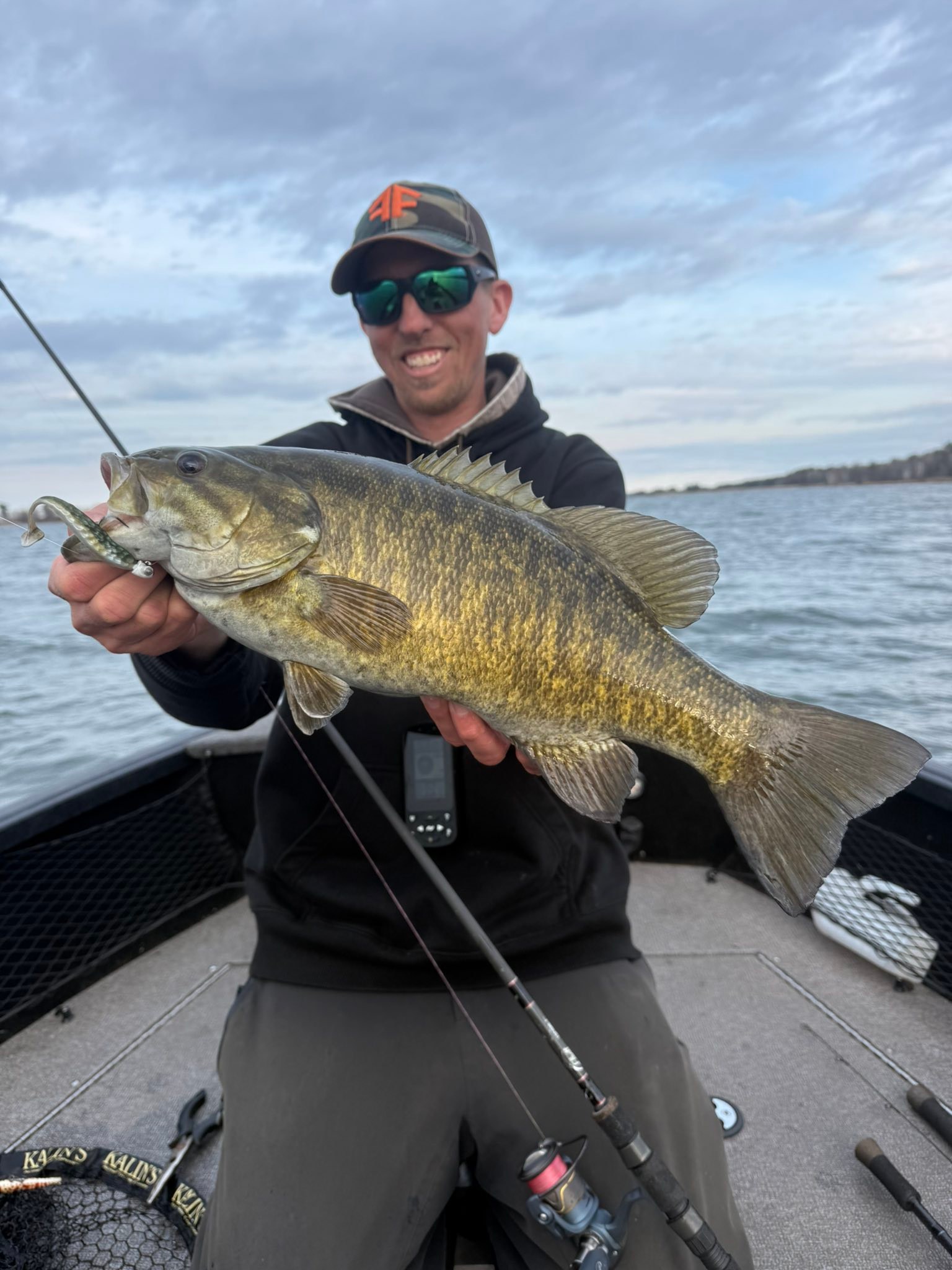 filthy frank fish hook Gold Series Bandito Flippin' Hooks Harmony Fishing – Flex Keeper
