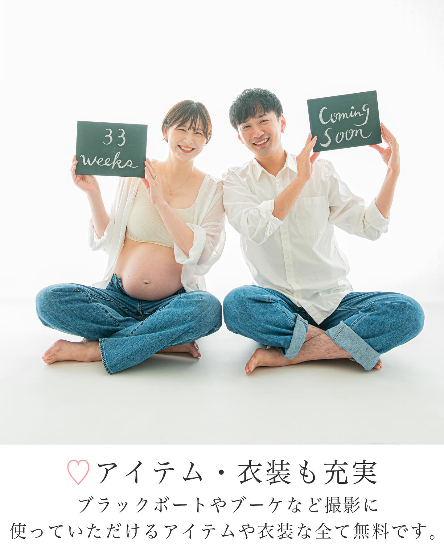 モムフォトグラフスタジオ - モムフォトグラフスタジオ added a new photo