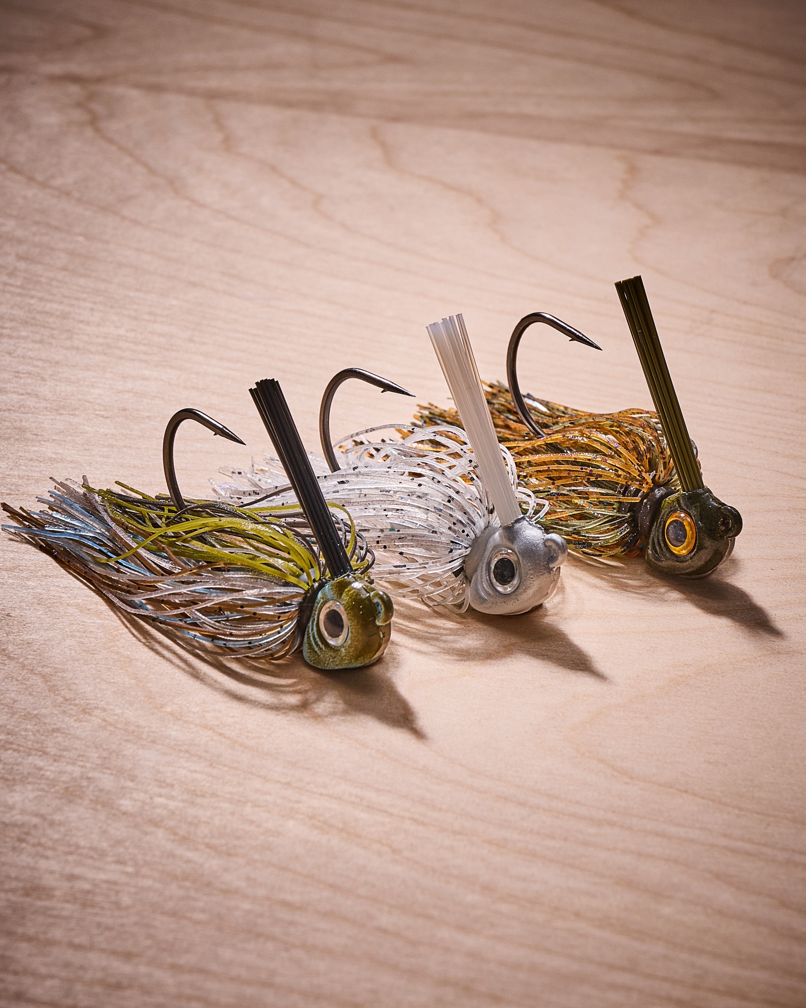 fishing artificial lure san luis valley colorado Pulse Fish Lures Double Pulse Blade the spinnerbaits are equipped with flowing skirts affixed with wire for lasting durability fishing artificial lure san luis