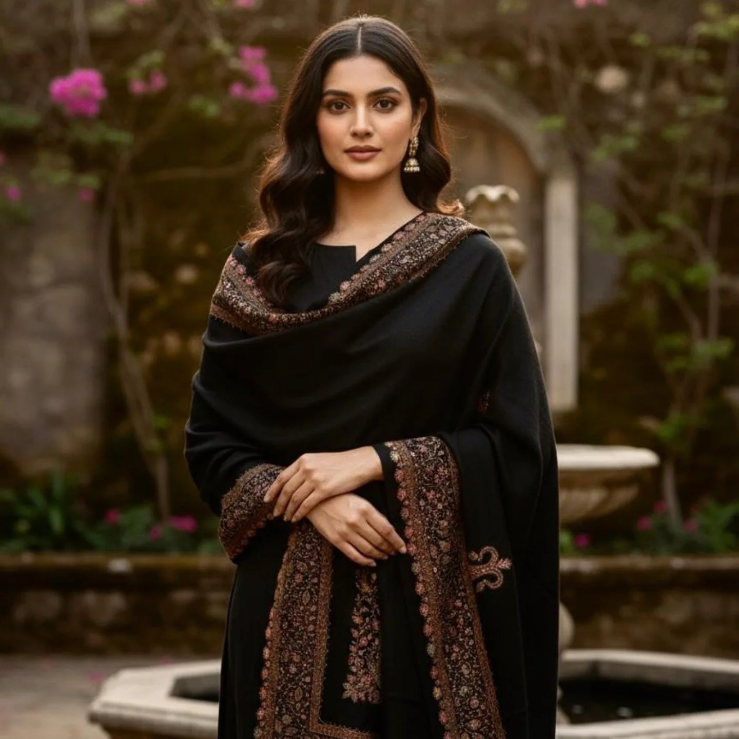 Merab Collection | Multan