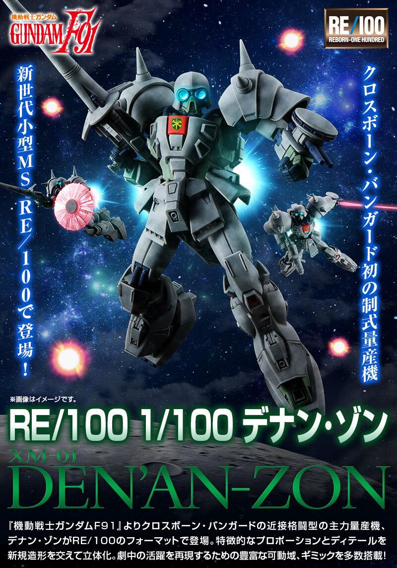 Cybergundam - Cybergundam added a new photo.