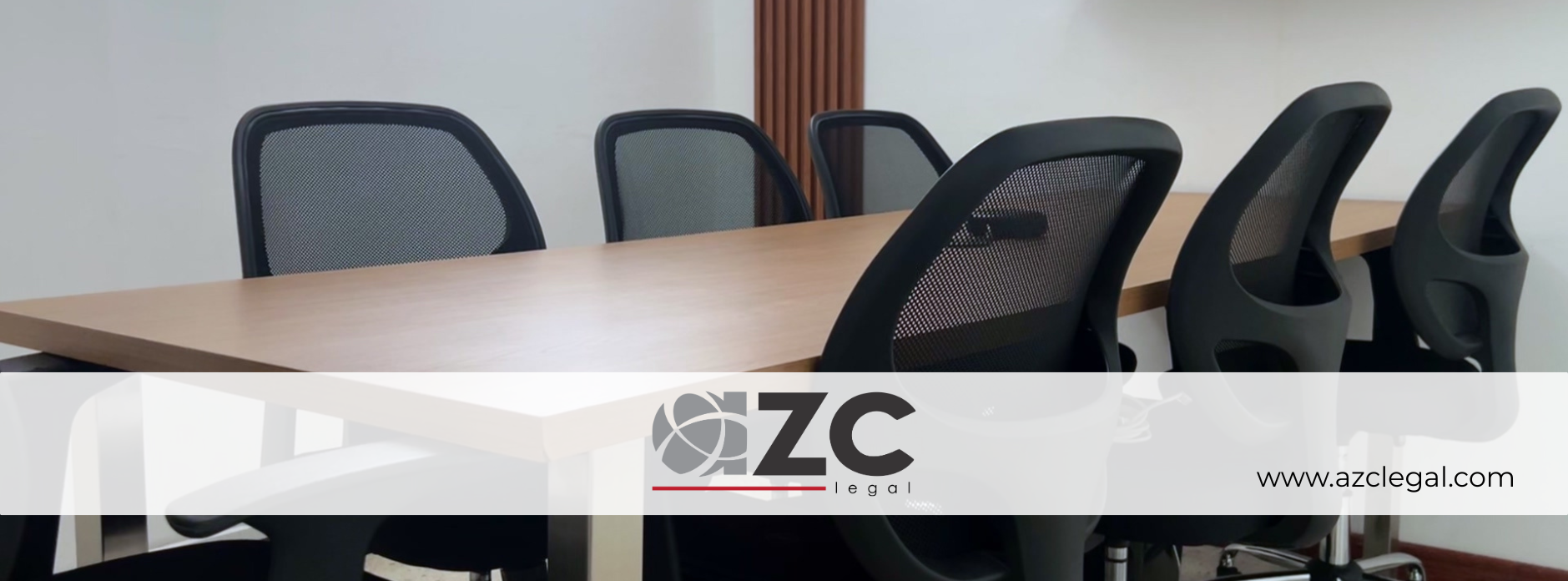 AZC legal
