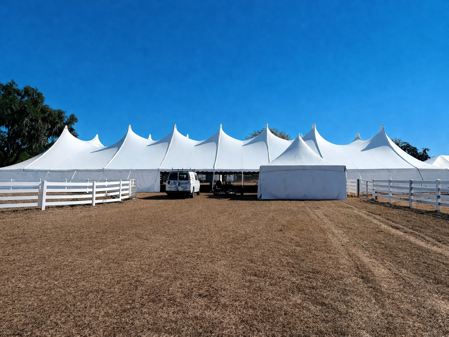 A to Z Rental Center | Lakeland FL