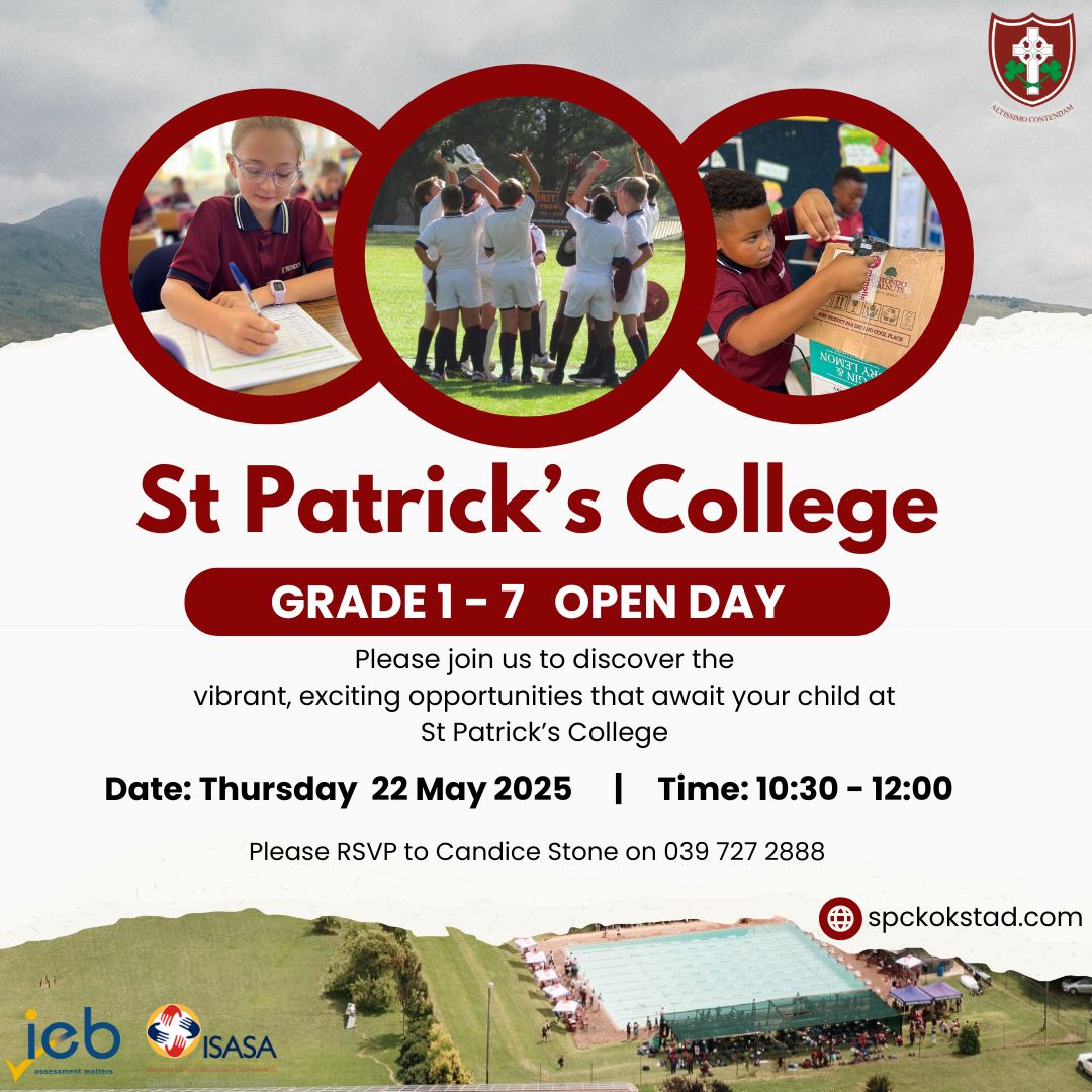 st-patrick-s-college-kokstad