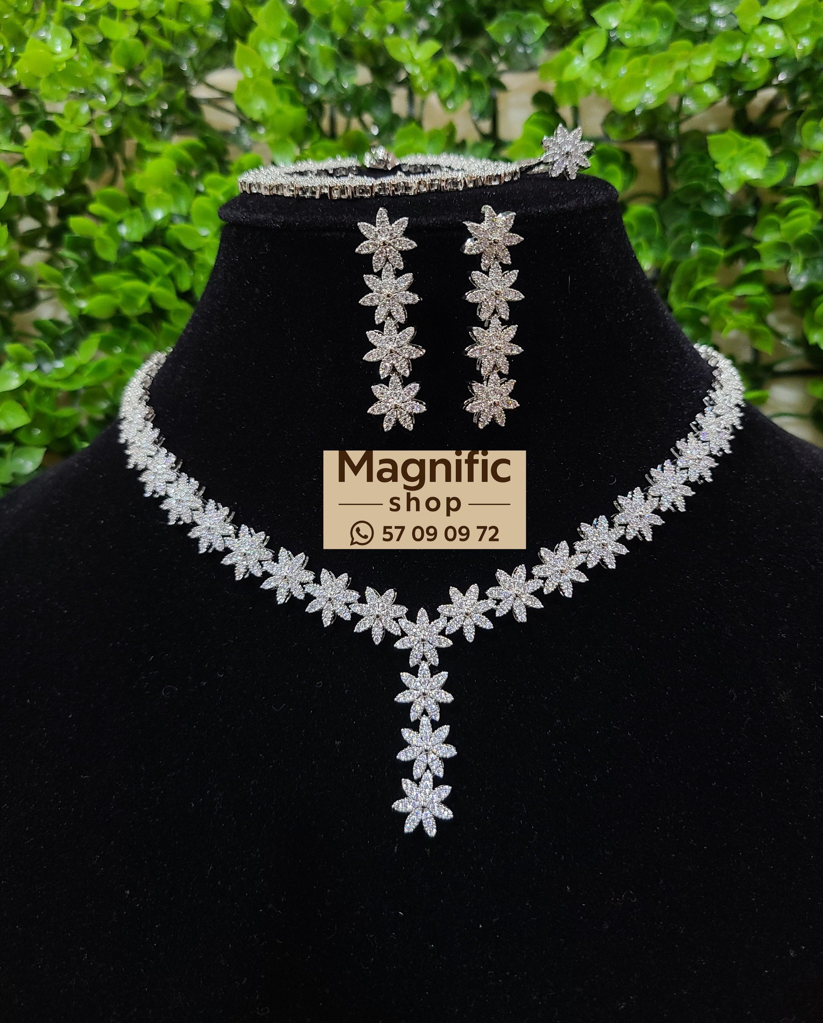 magnific-shop-ouagadougou
