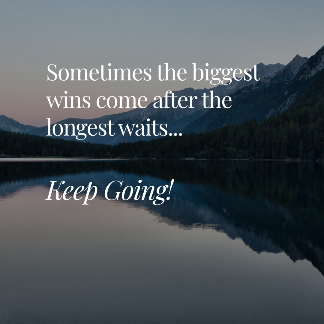Kaleigh Riddell, Realtor