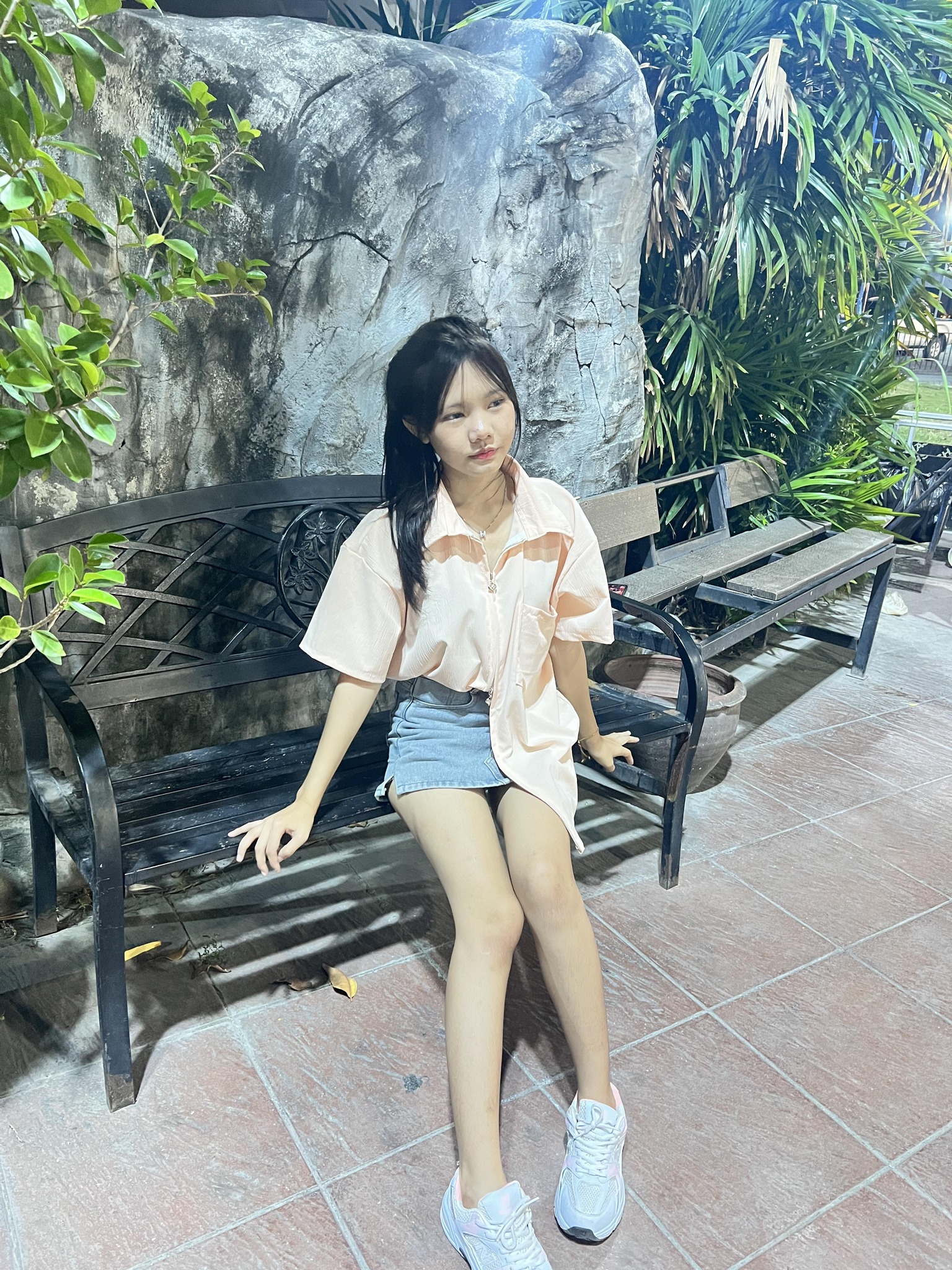Pattrick ʚĭɞ