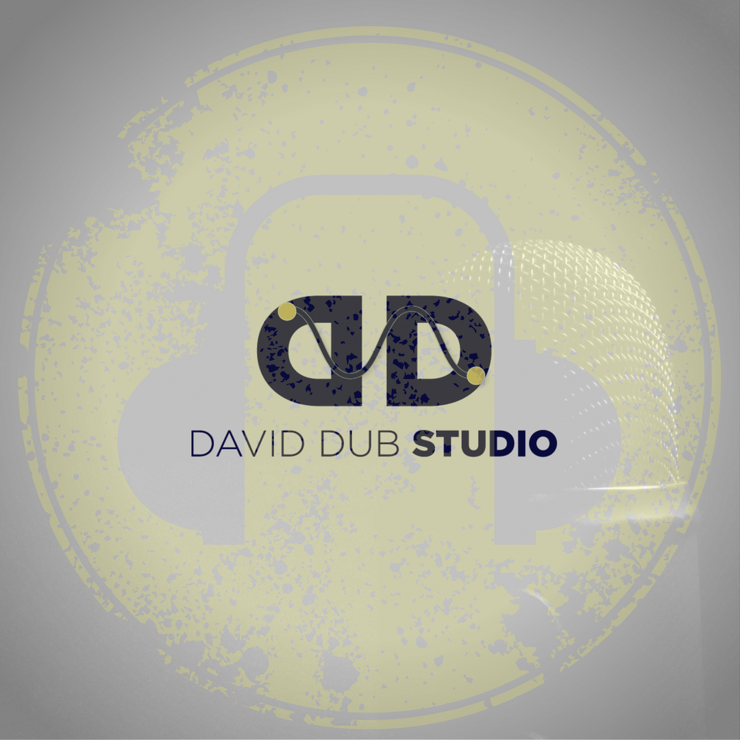 David Dub Studio