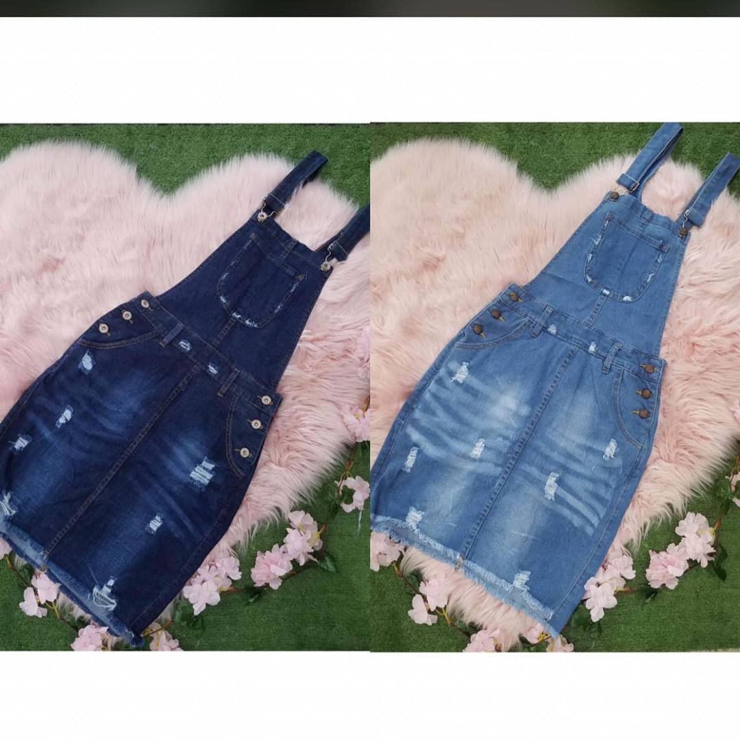 dnelfis - Hermosas Jompas 😍 disponibles #jompajeans... | Facebook