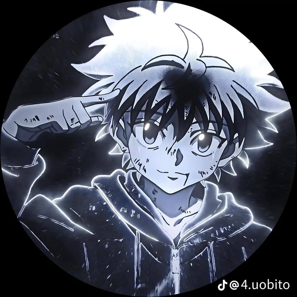 Lance Aedor Burac