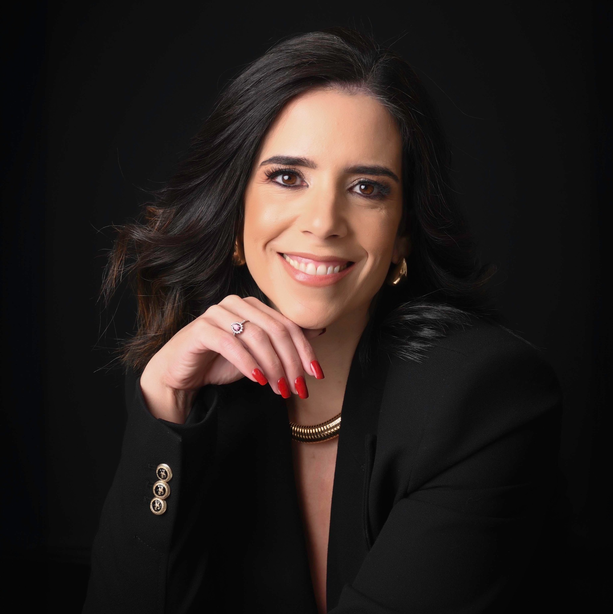 Léia Rizzi