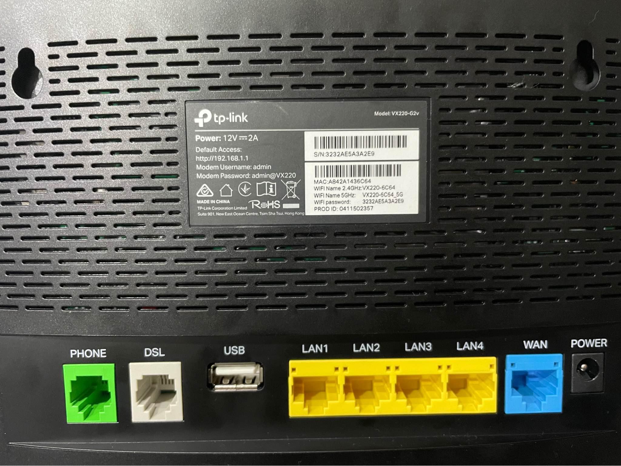 Internet Modem Insty Connect Launches New Squared & Switchblade