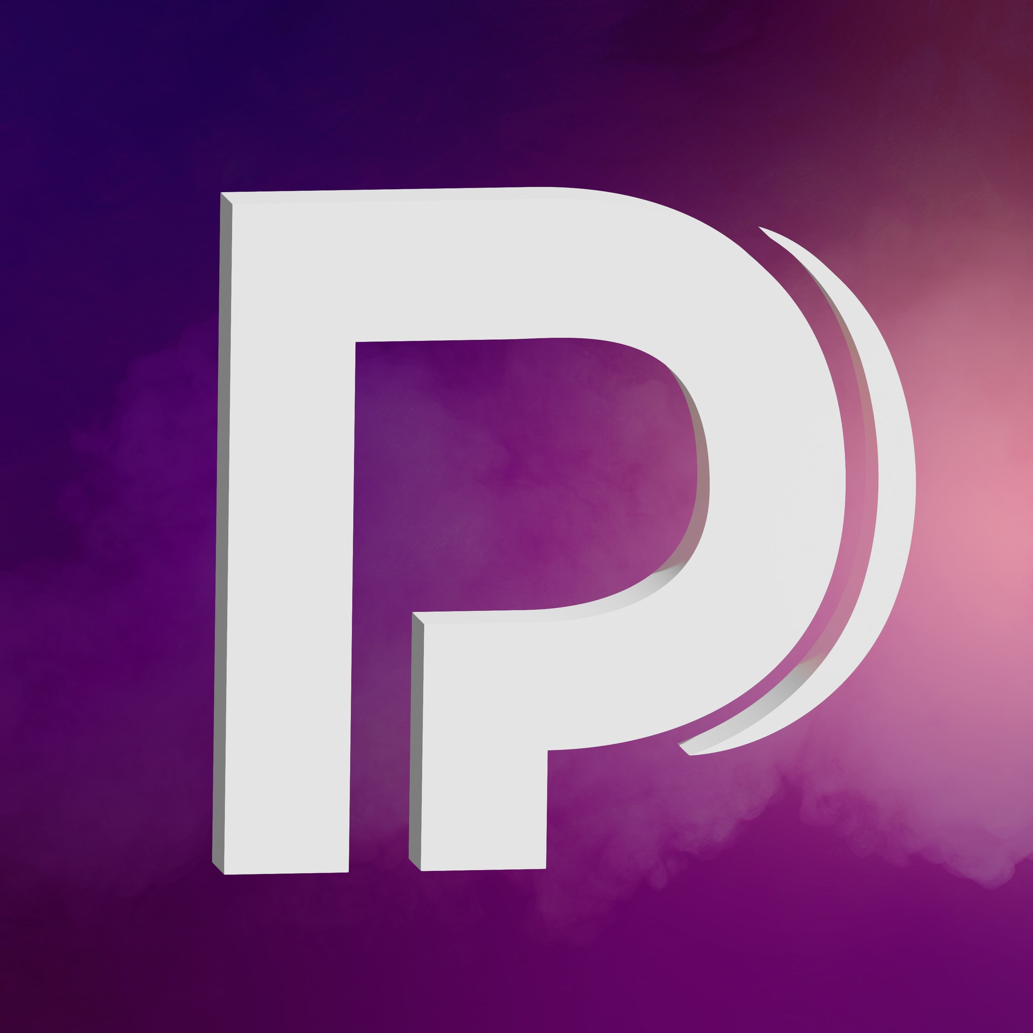 Progressive - We hope everyone is having a good Monday so far. We are ...