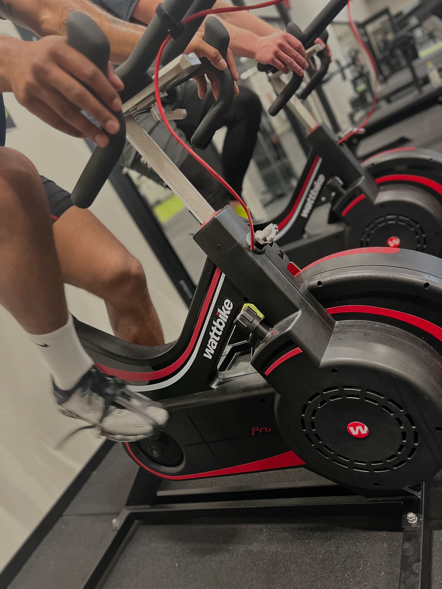 Speed Center Jönköping - Hjälp med rehab? #speedcenterjkpg #rehab # ...