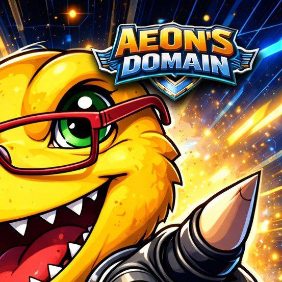 a rumble we didn't expect......wargrey goes against omnimon in all star ...