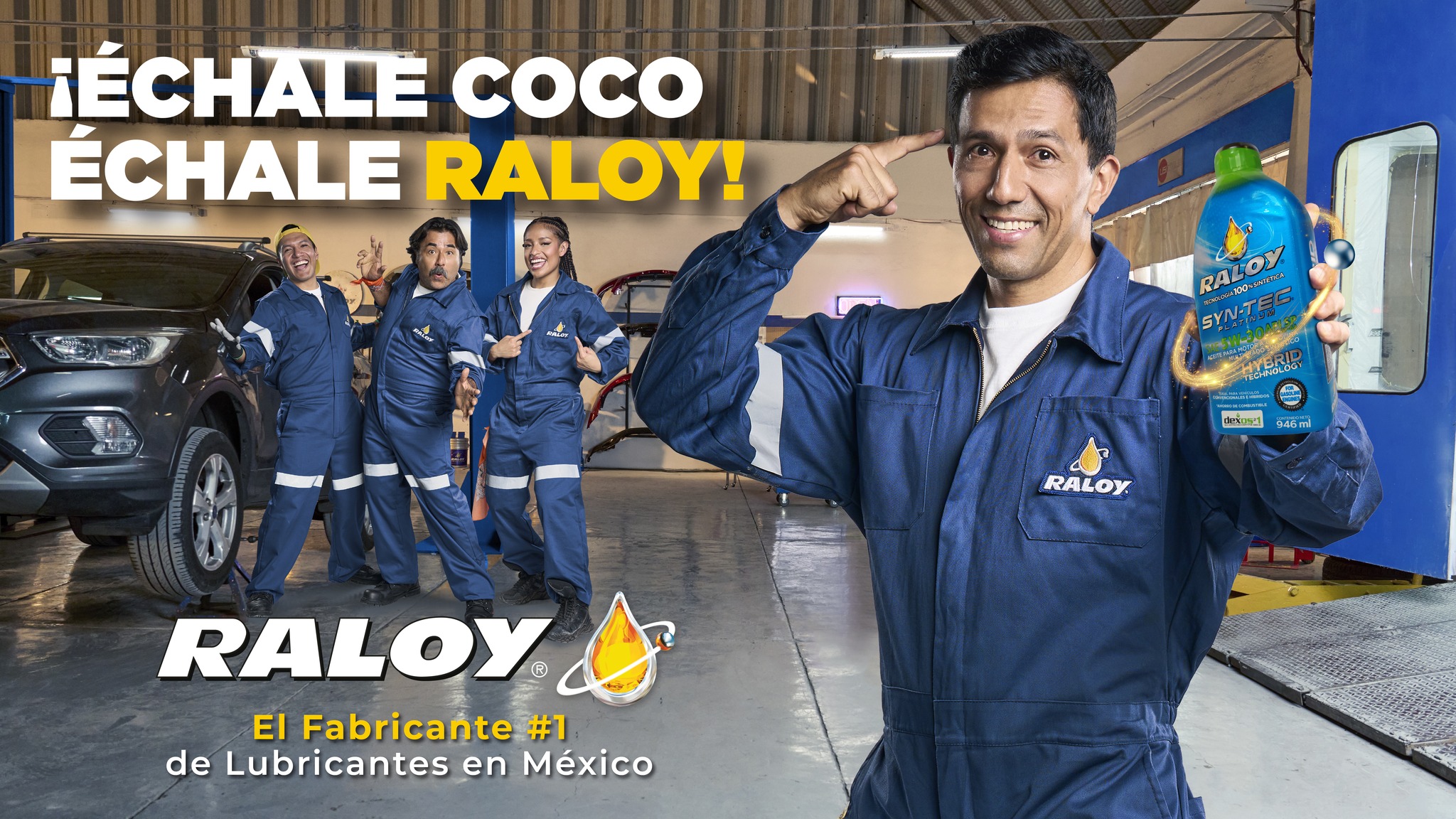 Prodisa Comercializacion | Tlajomulco de Zúñiga