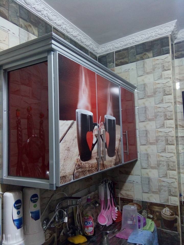 Sakaru tīkls Žanrs Etna رسومات زجاج مطابخ الوميتال