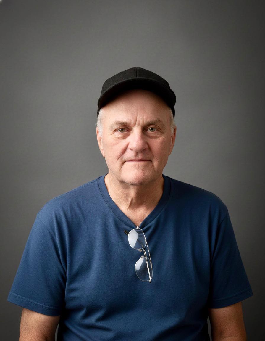 Harp - Mr. Randall David Hopson Age 64 of Jellico, Tennessee passed ...