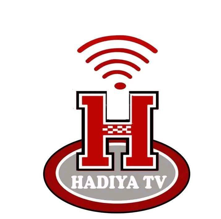 hadiya-tv-2018-facebook