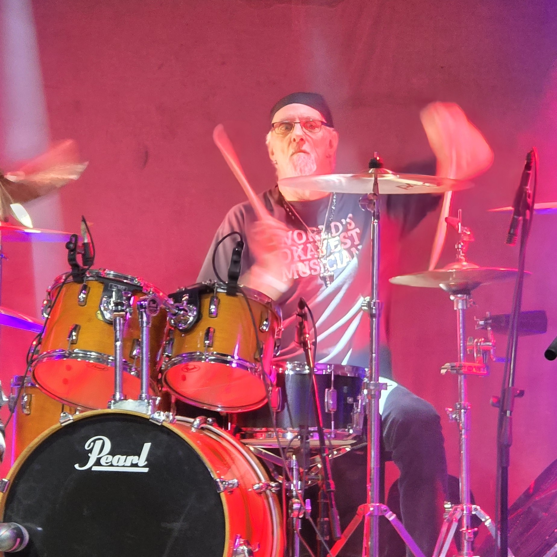 Rik Raff Official