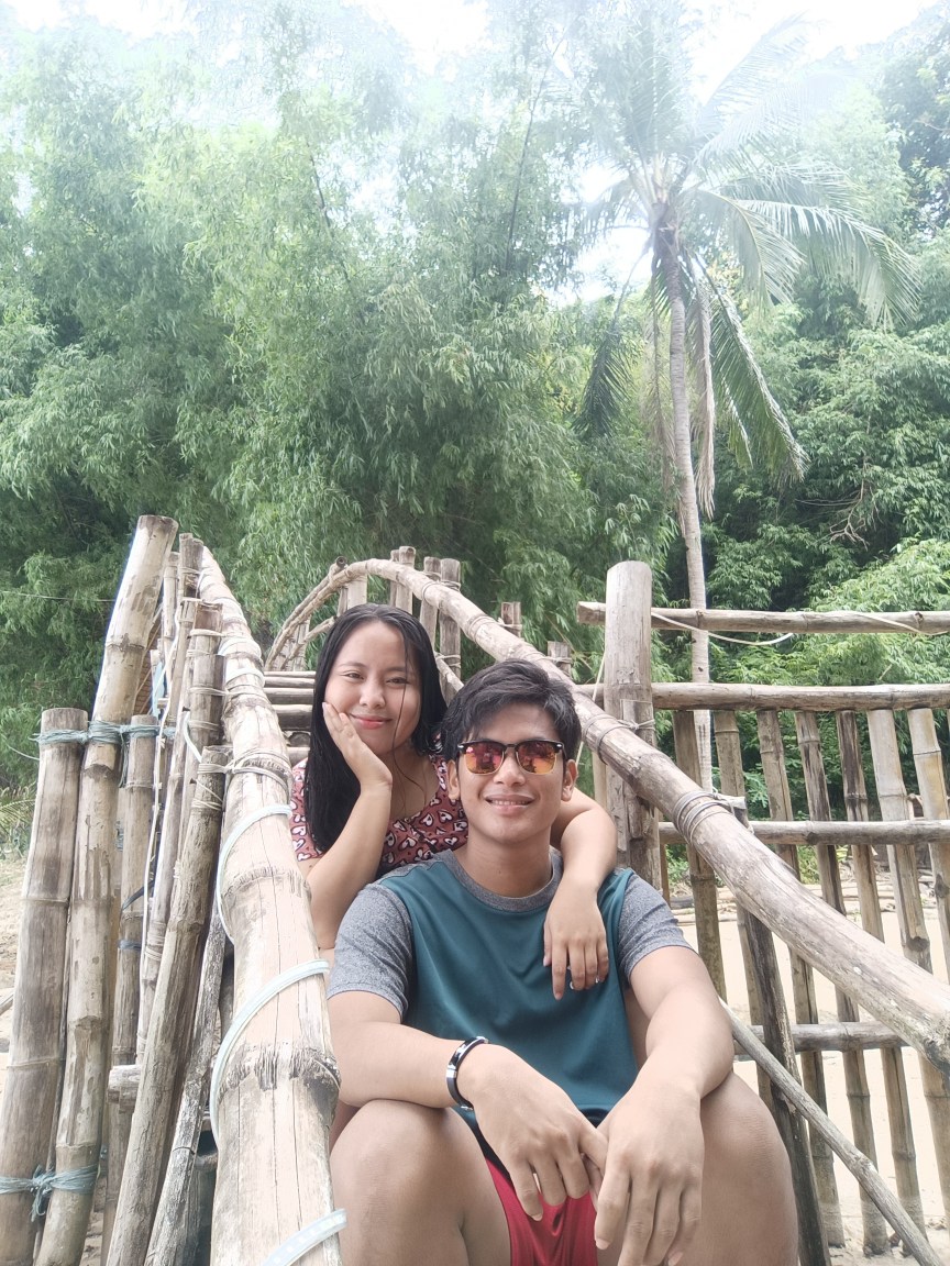 John Justine Fermalan