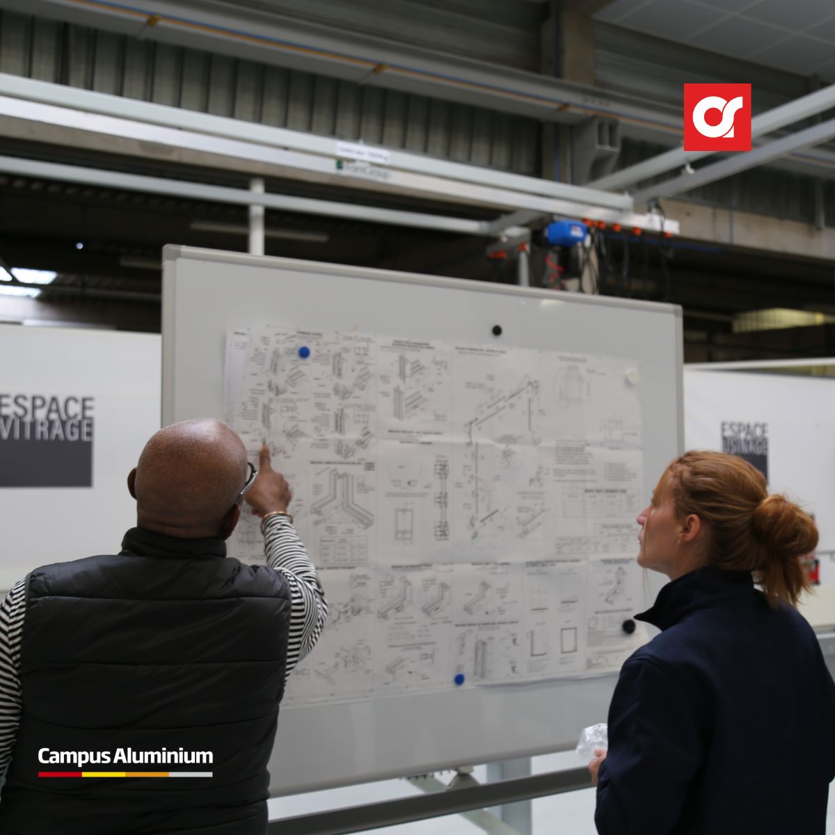 Sitemapcdatahttpsaneekedriinfoinstallux Aluminium Partenaires