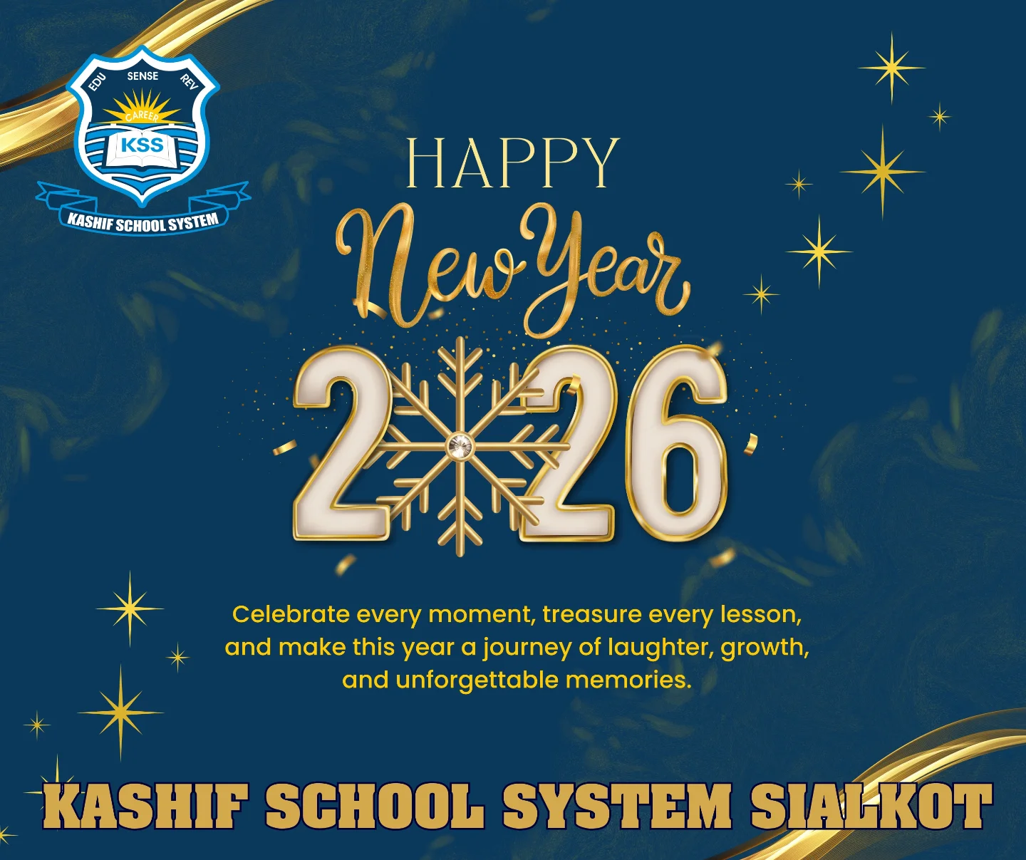 Kashif School System added a new photo. - Kashif School System