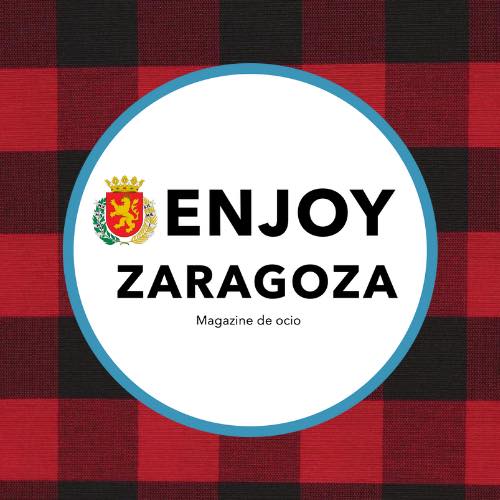 Enjoy Zaragoza - 🎉 ¡Ya conocemos la programación de las... | Facebook