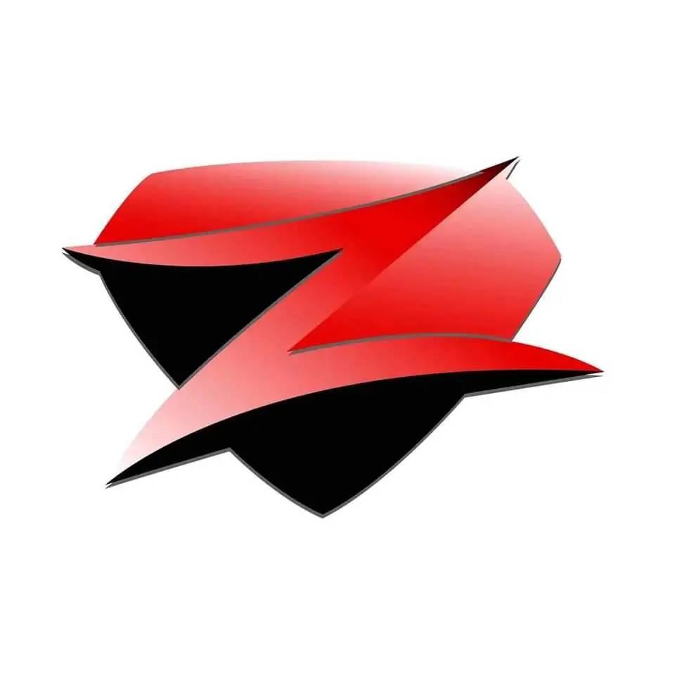ZyrusTech Aii