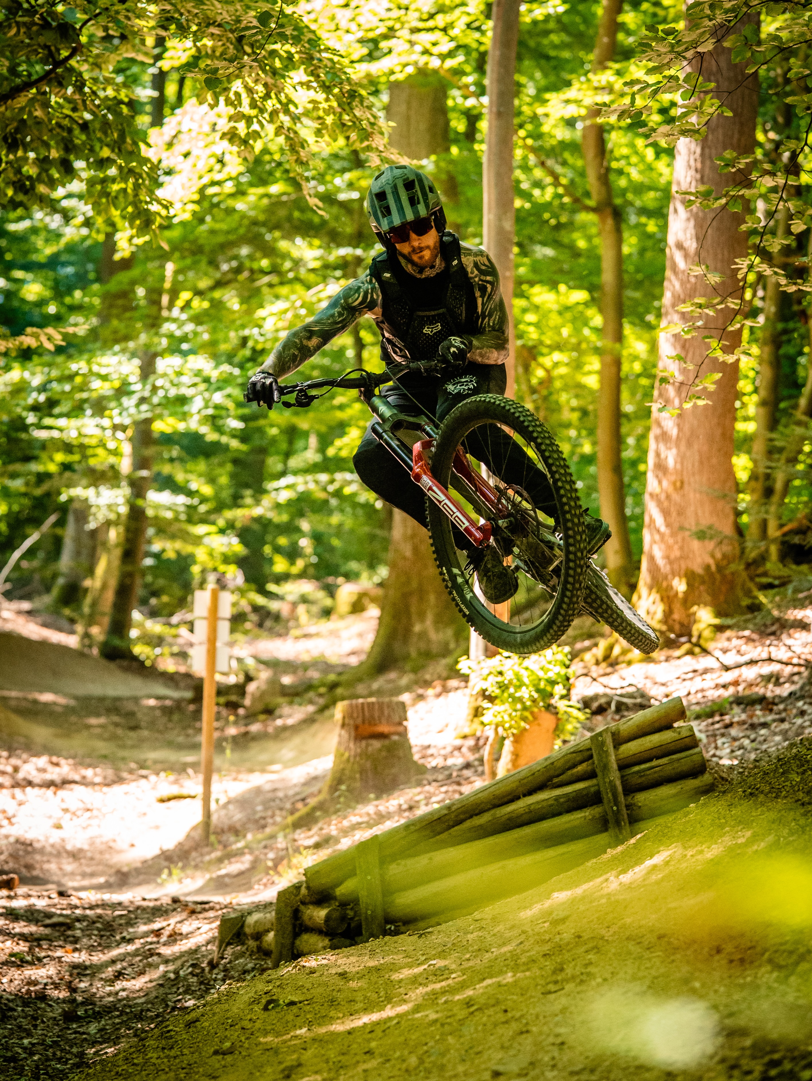 klapprad mit b Kcolic 10-Zoll Klapprad, Leichtes Mini Für Erwachsene, Reisen, Outdoor, Verstellbares City Fahrrad, Schwarz B,10inch Sport & Elektro E-Bike Fatbike FT26 Verbandstaschen Ausführung:Reifen ohne Schlauch