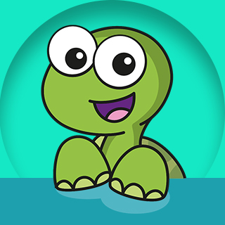🐝 Meet Fluency Bee Parent and Child... - White Rose Education | Facebook
